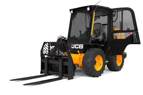 jcb skid steer loader india|skid steer loader price list.